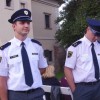 policija__005.jpg
