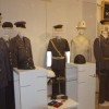 policija__053.jpg