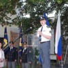 policija__022.jpg