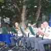 policija__023.jpg