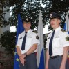 policija__042.jpg