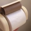 wc papir.jpg