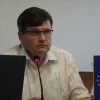 seja_trebnje_001.jpg