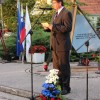 _ckomemoracija_rigonce_2016_103__5_.jpg