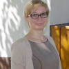 s_irena_cengija.jpg