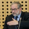 Boštjan M. Zupančič