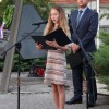 _ckomemoracija_rigonce_2016_103__12_.jpg