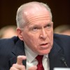 Direktor Cie John Brennan