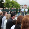 _ckomemoracija_rigonce_2016_103__3_.jpg