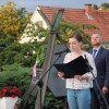 _ckomemoracija_rigonce_2016_103__14_.jpg