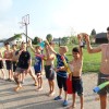 dsc00007.jpg