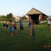 dsc00033.jpg