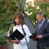 _ckomemoracija_rigonce_2016_103__13_.jpg