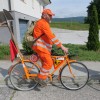 _cestni_preglednik_na_rimski_cesti.jpg