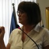seja_trebnje_005.jpg