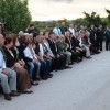 _ckomemoracija_rigonce_2016_103__7_.jpg