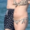 Kate Moss.jpg