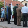 _ckomemoracija_rigonce_2016_103__2_.jpg