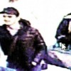 Istanbul, Ataturk, teroristični napad, teroristi.jpg