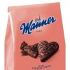 manner_Rumovi_srčki.jpg