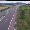lendava-dolga vas.jpg