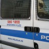 Policija