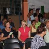 img_1231_000.jpg
