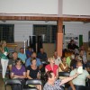 img_1238_000.jpg