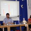 img_1226_000.jpg