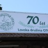 ld_oto__ec33.jpg