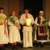 img_7002_99_1_000.jpg