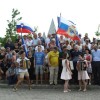 img_1329_000.jpg