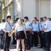 povorka_godb_in_mazoret_001.jpg