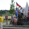 img_1320_000.jpg