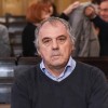 Milko Novič