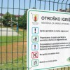 drska_11.jpg