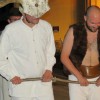 img_6927_24_1_000.jpg