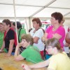 kmecke__054.jpg