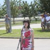 img_1300_000.jpg