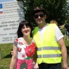 img_1277_000.jpg