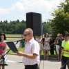 img_1290_000.jpg