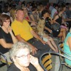 img_6912_10_1_1_000.jpg