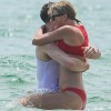 Taylor Swift.jpg