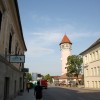 img_1345_000.jpg