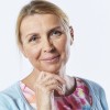 Darja Reichman