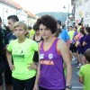 img_1405_000.jpg
