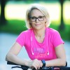 Anja Kopač Mrak
