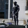 savdska arabija policija.jpg