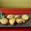 kroketi,piščanec.jpg