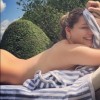 Kelly Brook.jpg